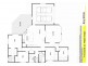 7 Kruiswijk Court, Middle Ridge QLD 4350 Floorplan