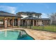 21 Melody Drive, Harristown QLD 4350