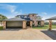 21 Melody Drive, Harristown QLD 4350