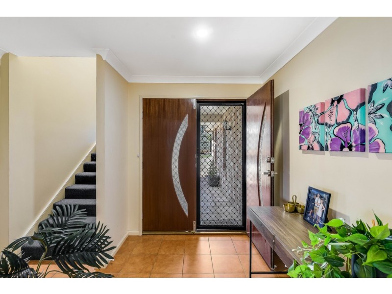 21 Melody Drive, Harristown QLD 4350