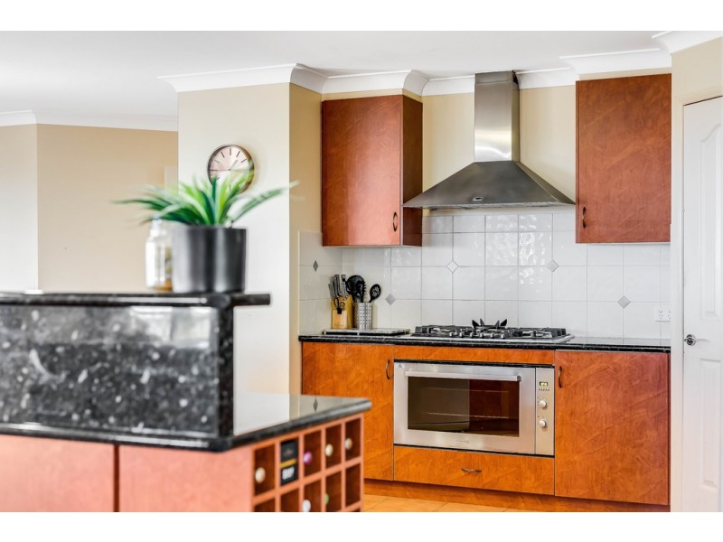 21 Melody Drive, Harristown QLD 4350