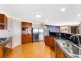 21 Melody Drive, Harristown QLD 4350