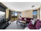 21 Melody Drive, Harristown QLD 4350