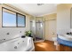 21 Melody Drive, Harristown QLD 4350