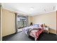 21 Melody Drive, Harristown QLD 4350
