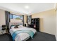 21 Melody Drive, Harristown QLD 4350