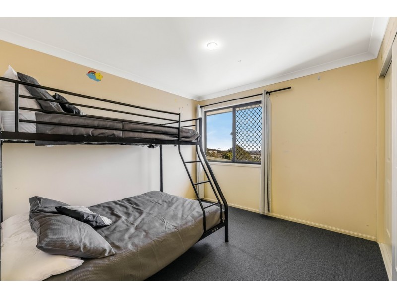 21 Melody Drive, Harristown QLD 4350