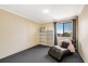 21 Melody Drive, Harristown QLD 4350