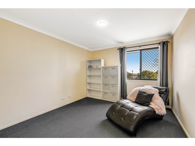 21 Melody Drive, Harristown QLD 4350