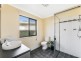 21 Melody Drive, Harristown QLD 4350