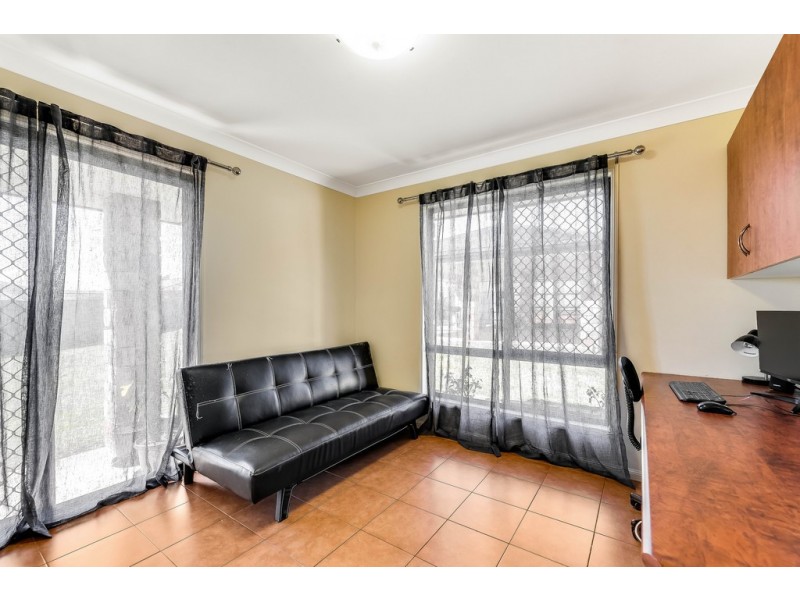21 Melody Drive, Harristown QLD 4350