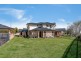 21 Melody Drive, Harristown QLD 4350