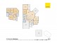 21 Melody Drive, Harristown QLD 4350 Floorplan