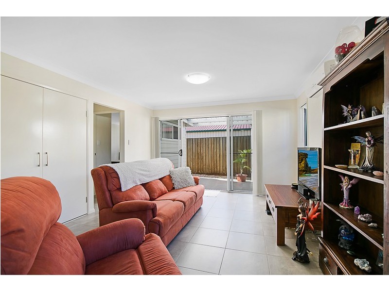 5/240 Bridge Street, Newtown QLD 4350
