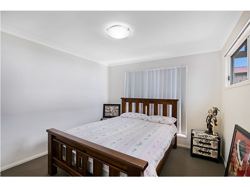 5/240 Bridge Street, Newtown QLD 4350