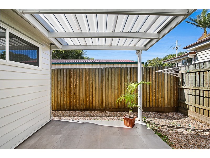 5/240 Bridge Street, Newtown QLD 4350