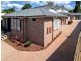 Unit 1/270a Bridge Street, Newtown QLD 4350