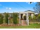 16 Fromalls Street, Harristown QLD 4350