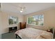 16 Fromalls Street, Harristown QLD 4350