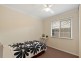 16 Fromalls Street, Harristown QLD 4350