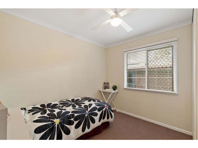 16 Fromalls Street, Harristown QLD 4350