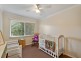 16 Fromalls Street, Harristown QLD 4350