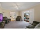 16 Fromalls Street, Harristown QLD 4350