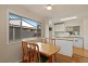 16 Fromalls Street, Harristown QLD 4350