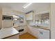 16 Fromalls Street, Harristown QLD 4350