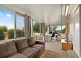 16 Fromalls Street, Harristown QLD 4350