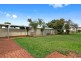 16 Fromalls Street, Harristown QLD 4350