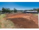 Lot 26 and 27, 158 Stenner Street, Middle Ridge QLD 4350