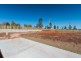 Lot 26 and 27, 158 Stenner Street, Middle Ridge QLD 4350