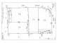 Lot 26 and 27, 158 Stenner Street, Middle Ridge QLD 4350