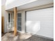 Unit 2/18 Victory Street, Newtown QLD 4350