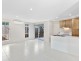Unit 2/18 Victory Street, Newtown QLD 4350