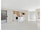 Unit 2/18 Victory Street, Newtown QLD 4350