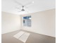 Unit 2/18 Victory Street, Newtown QLD 4350