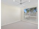 Unit 2/18 Victory Street, Newtown QLD 4350