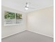 Unit 2/18 Victory Street, Newtown QLD 4350