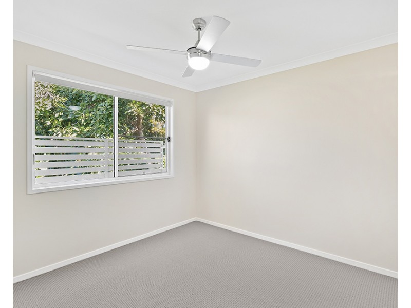 Unit 2/18 Victory Street, Newtown QLD 4350
