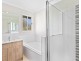 Unit 2/18 Victory Street, Newtown QLD 4350