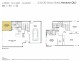 Unit 2/18 Victory Street, Newtown QLD 4350