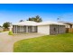 1/108 Drayton Road, Harristown QLD 4350
