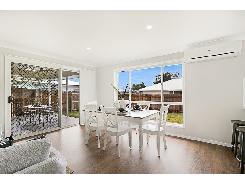 1/108 Drayton Road, Harristown QLD 4350