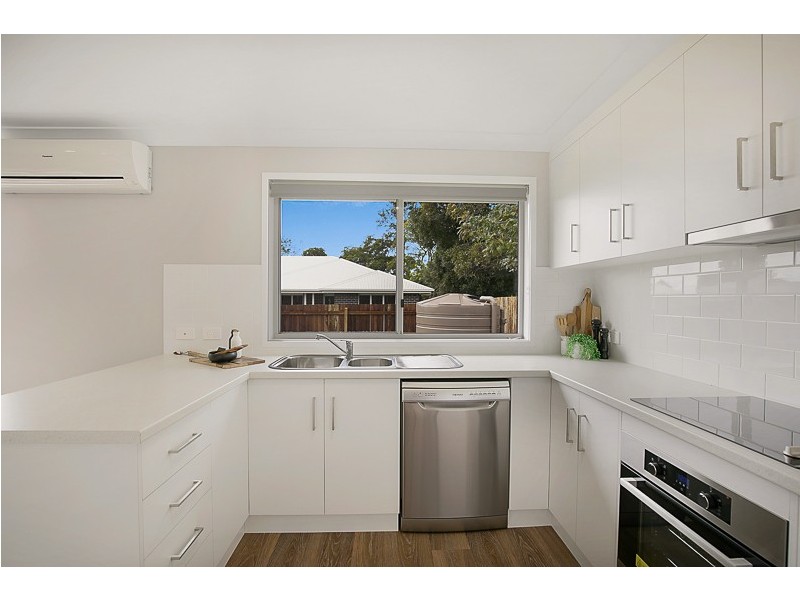 1/108 Drayton Road, Harristown QLD 4350