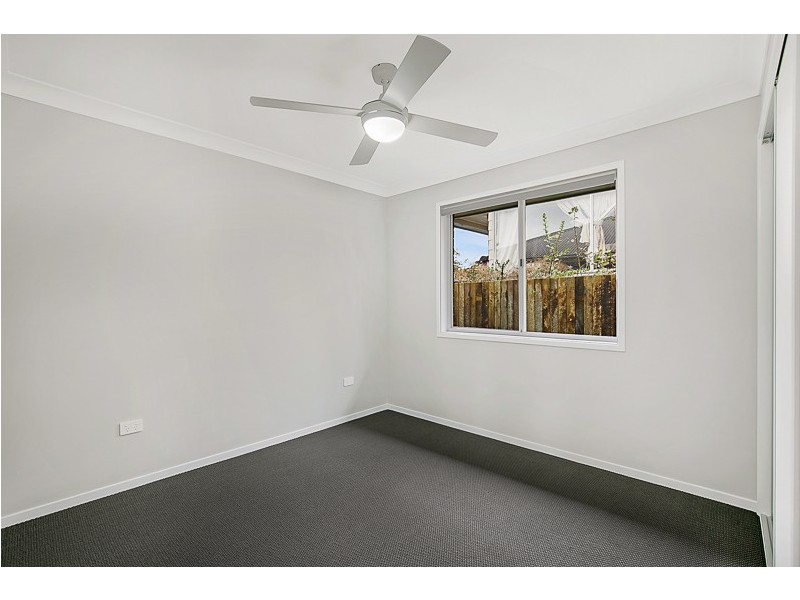 1/108 Drayton Road, Harristown QLD 4350