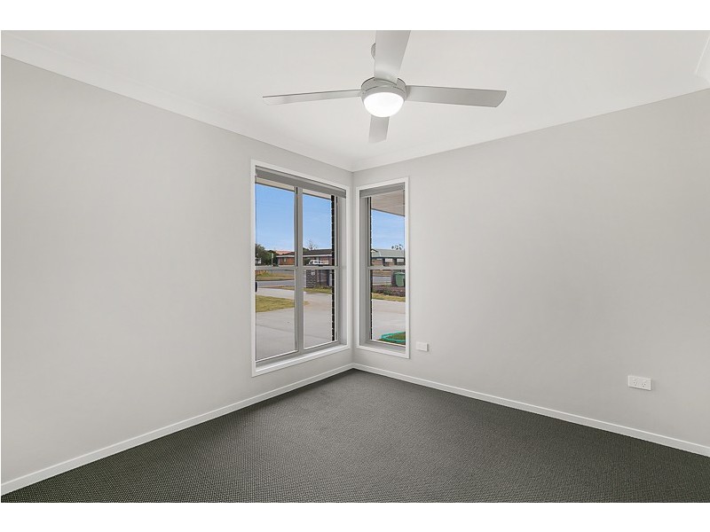1/108 Drayton Road, Harristown QLD 4350