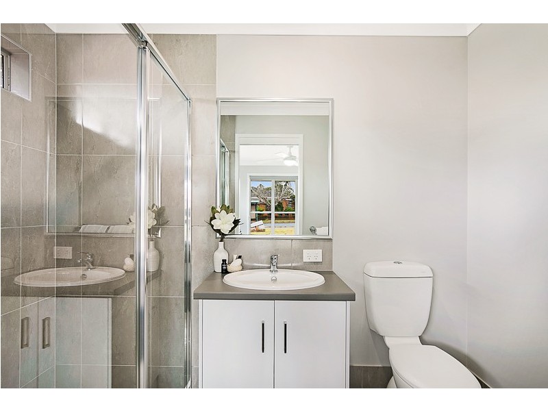 1/108 Drayton Road, Harristown QLD 4350