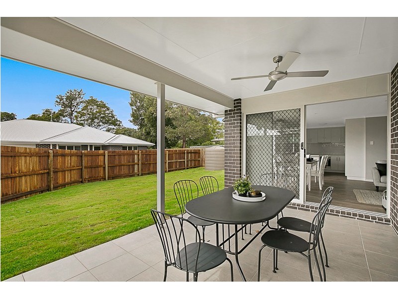 1/108 Drayton Road, Harristown QLD 4350